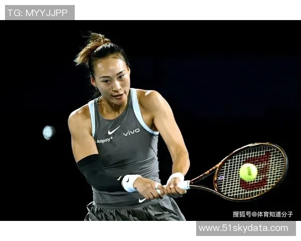 重庆网球队在全国网球状态排行榜中荣登第十名展现出强劲实力与潜力