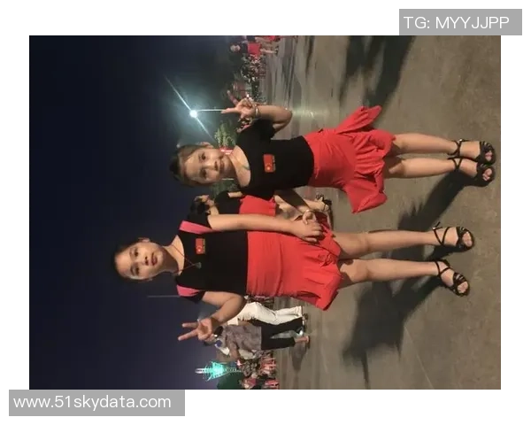 陈丽畅谈足球生涯背后的故事与成长历程